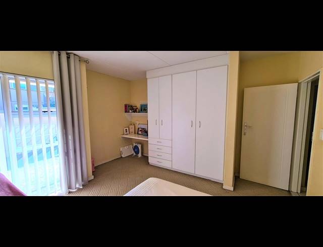 3 BEDROOM HOUSE FOR SALE IN THREE RIVERS EAST